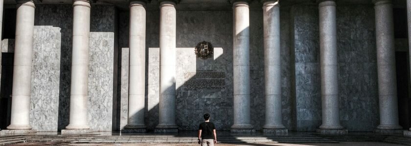 The best subreddits to learn something new, one day at a time