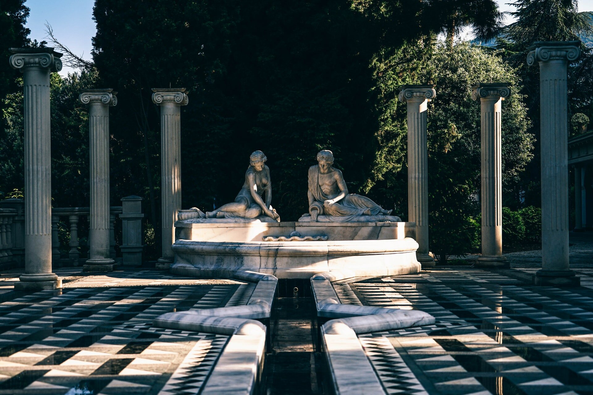 The best subreddits you need to suscribe if you want to be more disciplined