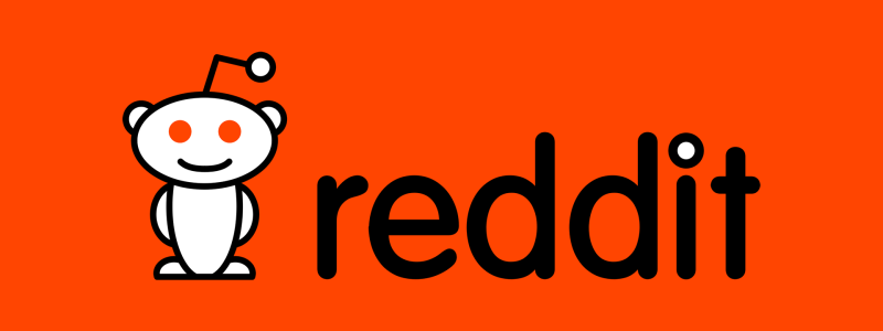 Times when Reddit went so viral and it made it to the news